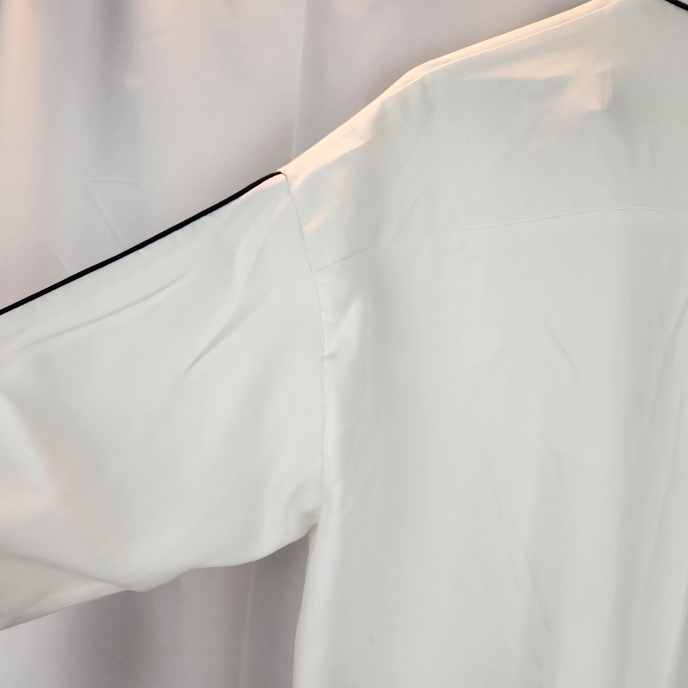 Andersson Bell shirt size S in VGUC - Picture 5 of 10